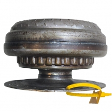 Torque converter AUDI ZF 8HP55A, 8HP65A - marking Z168, 1087322368