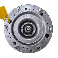 Torque converter AUDI ZF 8HP55A, 8HP65A - marking Z168, 1087322368