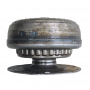 Torque converter AUDI ZF 8HP55A, 8HP65A - marking V191, 1103322107