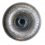 Torque converter AUDI ZF 8HP55A, 8HP65A - marking V191, 1103322107