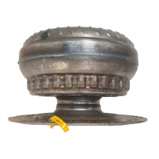 AUDI ZF 8HP55A torque converter — marking A174, 004286, 1087322390