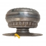 AUDI ZF 8HP55A torque converter — marking A174, 004286, 1087322390