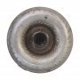 AUDI ZF 8HP55A torque converter — marking A174, 004286, 1087322390