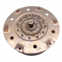 AUDI ZF 8HP55A torque converter — marking C183, 000417, 1101322087