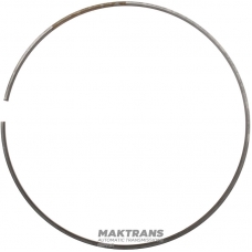 Retaining ring for drum B1 Brake, K1 Clutch Mercedes-Benz 722.6 A1409942935 - thickness 3.45 mm,