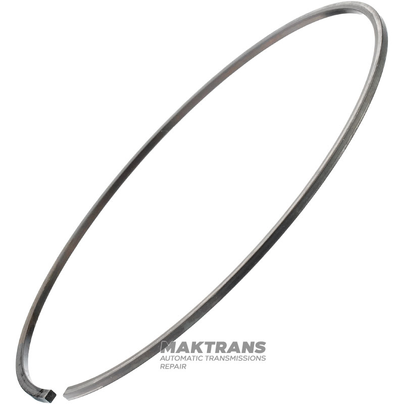 Mercedes-Benz B1 Brake, K1 Clutch Drum Retaining Ring 722.6 A1409942935 - 3.45mm Thickness