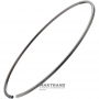 Mercedes-Benz B1 Brake, K1 Clutch Drum Retaining Ring 722.6 A1409942935 - 3.45mm Thickness