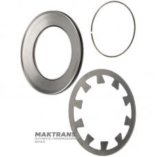 Piston with return spring K1 Clutch Mercedes-Benz 722.6 — A1409941935, A1409973945, A1402720264, A1409930926