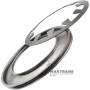Piston with return spring K1 Clutch Mercedes-Benz 722.6 — A1409941935, A1409973945, A1402720264, A1409930926