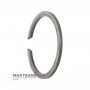 C Clutch ZF 8HP50, 8HP55A, 8HP65A, 8HP70, 8HP75 Drum Retaining Ring - 2.47mm thick, 48.45mm outer diameter, 41.15mm inner diameter