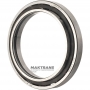 Mercedes-Benz 722.6 Sun Gear Ball Bearing - A2109810325 (65 x 48.40 x 7/10.10)