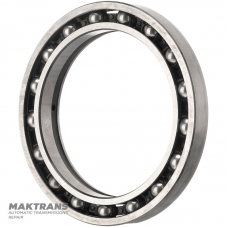 Mercedes-Benz 722.6 Sun Gear Ball Bearing - A2109810325 (65 x 48.40 x 7/10.10)