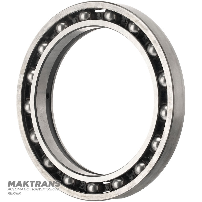 Mercedes-Benz 722.6 Sun Gear Ball Bearing - A2109810325 (65 x 48.40 x 7/10.10)