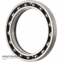 Mercedes-Benz 722.6 Sun Gear Ball Bearing - A2109810325 (65 x 48.40 x 7/10.10)