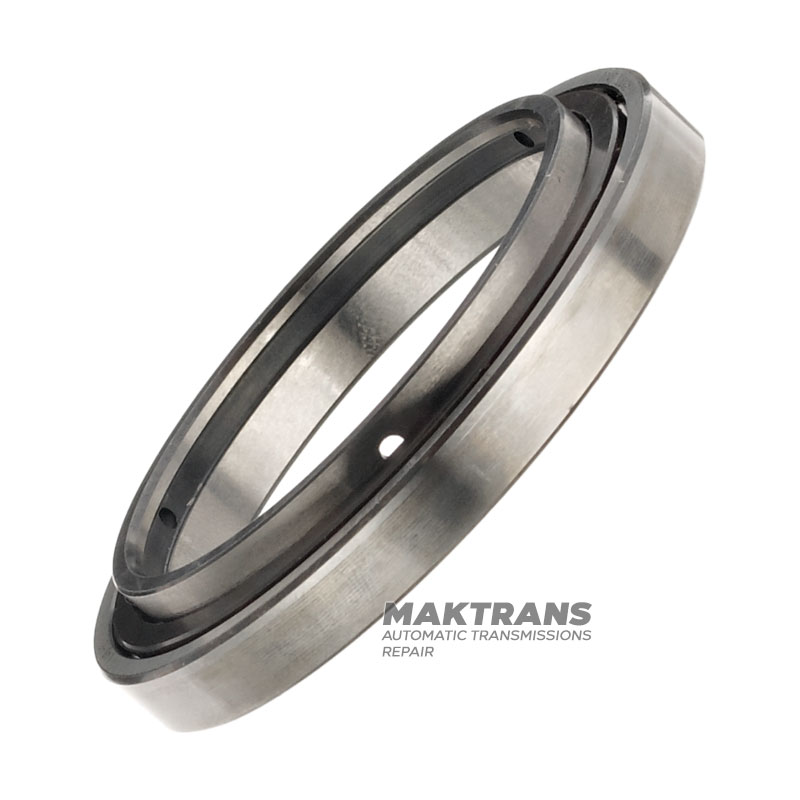 Mercedes-Benz 722.6 Sun Gear Ball Bearing - A2109810325 (65 x 48.40 x 7/10.10)