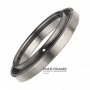 Mercedes-Benz 722.6 Sun Gear Ball Bearing - A2109810325 (65 x 48.40 x 7/10.10)