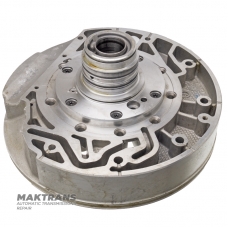 ZF 5HP19FLA 95-up Oil Pump Hub - 1060410059