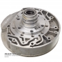 ZF 5HP19FLA 95-up Oil Pump Hub - 1060410059