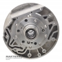 ZF 5HP19FLA 95-up Oil Pump Hub - 1060410059