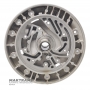 ZF 5HP19FLA 95-up Oil Pump Hub - 1060410059