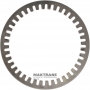 B1 Brake Piston Return Spring VAG 01M, 01N, 01P, 096, 097, 098, 099, AR4, AD4, AD8 — 095323295A