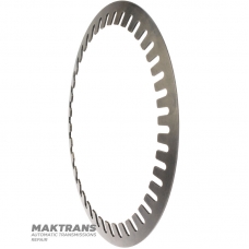 B1 Brake Piston Return Spring VAG 01M, 01N, 01P, 096, 097, 098, 099, AR4, AD4, AD8 — 095323295A