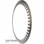 B1 Brake Piston Return Spring VAG 01M, 01N, 01P, 096, 097, 098, 099, AR4, AD4, AD8 — 095323295A
