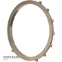 Brake disc support B1 Brake (Low/Reverse) VAG 01M, 01N, 01P, 096, 097, 098, 099, AR4, AD4, AD8 - 095323297B, (thickness 10.35 mm (3 mm), inner Ø 129.40 mm, 8 teeth)
