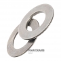 Torque converter thrust needle bearing TOYOTA / LEXUS A343E, A343F — (51.95 x 28.30 x 2.80)
