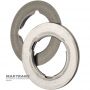 Thrust needle bearing U150E, U150F, U151E, U151F — (56.40 x 32.50 x 3.30), 3578721010, 3473933010, 9037432011