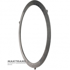 Spring disc B3 Brake Mercedes-Benz 722.6 – A1409932226, thickness 2.82 mm, inner Ø 156.10 mm, outer Ø 182.55 mm, 3 teeth