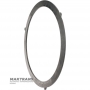 Spring disc B3 Brake Mercedes-Benz 722.6 – A1409932226, thickness 2.82 mm, inner Ø 156.10 mm, outer Ø 182.55 mm, 3 teeth