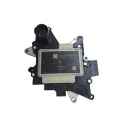 TCM 0AW927156K with Hardware Number H05