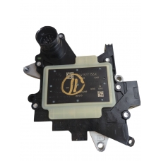 TCM 0AW927156K with hardware number H08
