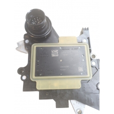 Transmission Control Module 0AW927156H with hardware number H01
