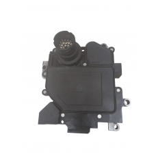Transmission Control Module (TCM) 01J with Round Connector Second Generation GHX