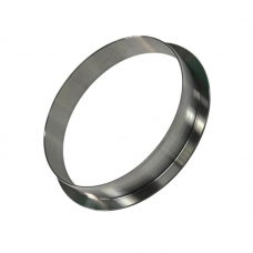 Steel bushing for repairing the bearing seat of the VAG 02E DQ250 housing - 12.40 x 67.60 x 69.50/78.95