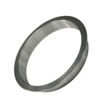 Steel bushing for repairing the bearing seat of the VAG 02E DQ250 housing - 12.40 x 67.60 x 69.50/78.95