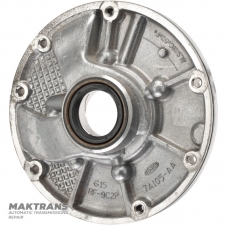 Oil pump housing FORD 4R70, 4R75 — 9C2P-7A105-AA