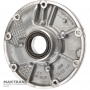 Oil pump housing FORD 4R70, 4R75 — 9C2P-7A105-AA