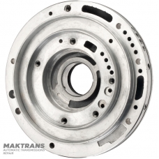 Oil pump housing FORD 4R70, 4R75 — 9C2P-7A105-AA