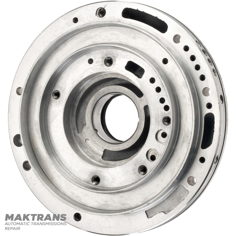 Oil pump housing FORD 4R70, 4R75 — 9C2P-7A105-AA