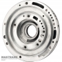 Oil pump housing FORD 4R70, 4R75 — 9C2P-7A105-AA