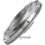Oil pump housing FORD 4R70, 4R75 — 9C2P-7A105-AA