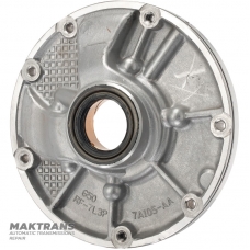 Oil pump housing FORD 4R70, 4R75 — 7L3P-7A105-AA