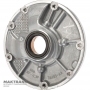Oil pump housing FORD 4R70, 4R75 — 7L3P-7A105-AA
