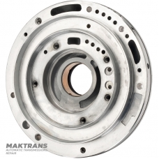 Oil pump housing FORD 4R70, 4R75 — 7L3P-7A105-AA