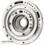 Oil pump housing FORD 4R70, 4R75 — 7L3P-7A105-AA
