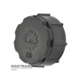 Oil filler plug GM 6T30, 6T40, 6T45 — 24297124, 24222255, 24243519