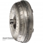 Torque converter (remanufactured) TOYOTA / LEXUS A340E A340F A343 3200060120, 3200034010 — (outer Ø of housing 288.50 mm, pilot height 31 mm (8 mm))